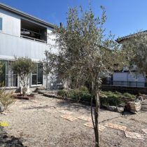 【NEW！】富士宮市小泉 薪ストーブのある築浅の中古住宅